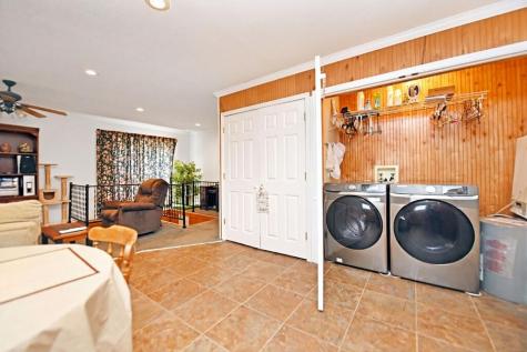 501 Sunnyside Shores Road Hiawassee GA 30546