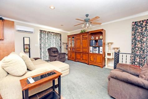 501 Sunnyside Shores Road Hiawassee GA 30546