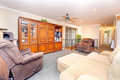 501 Sunnyside Shores Road Hiawassee GA 30546