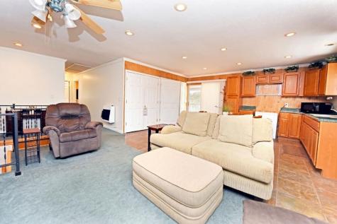 501 Sunnyside Shores Road Hiawassee GA 30546