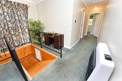 501 Sunnyside Shores Road Hiawassee GA 30546