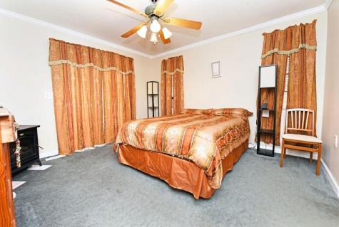 501 Sunnyside Shores Road Hiawassee GA 30546