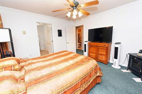 501 Sunnyside Shores Road Hiawassee GA 30546