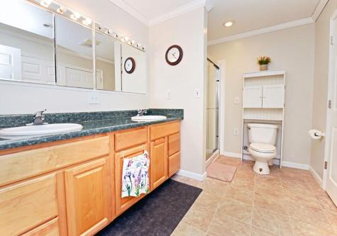 501 Sunnyside Shores Road Hiawassee GA 30546