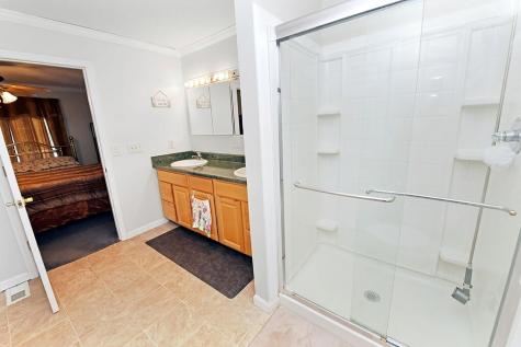 501 Sunnyside Shores Road Hiawassee GA 30546