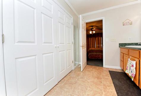 501 Sunnyside Shores Road Hiawassee GA 30546