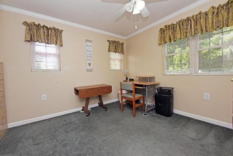 501 Sunnyside Shores Road Hiawassee GA 30546