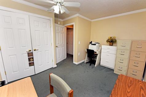 501 Sunnyside Shores Road Hiawassee GA 30546