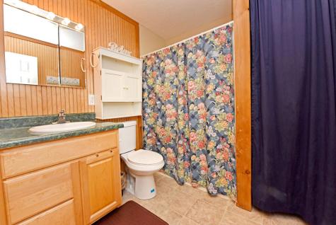 501 Sunnyside Shores Road Hiawassee GA 30546