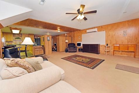 501 Sunnyside Shores Road Hiawassee GA 30546