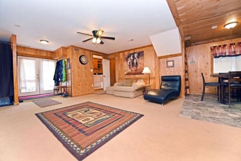 501 Sunnyside Shores Road Hiawassee GA 30546