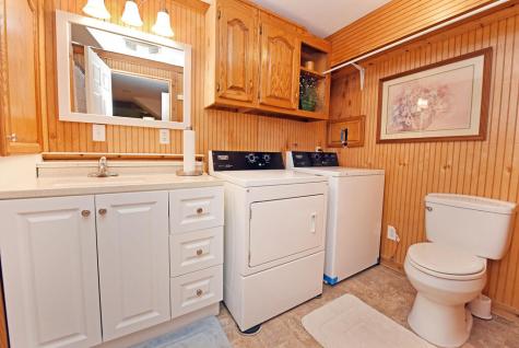 501 Sunnyside Shores Road Hiawassee GA 30546