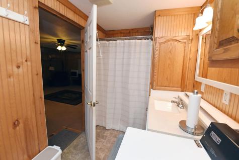 501 Sunnyside Shores Road Hiawassee GA 30546