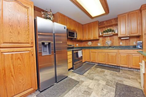 501 Sunnyside Shores Road Hiawassee GA 30546