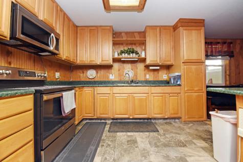 501 Sunnyside Shores Road Hiawassee GA 30546