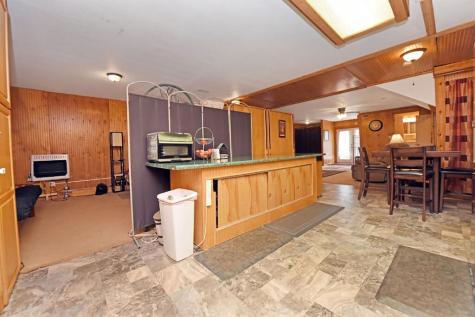 501 Sunnyside Shores Road Hiawassee GA 30546