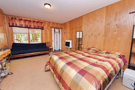 501 Sunnyside Shores Road Hiawassee GA 30546