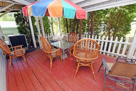 501 Sunnyside Shores Road Hiawassee GA 30546
