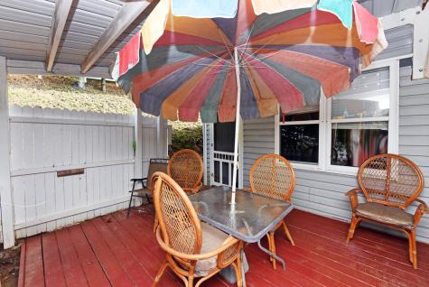 501 Sunnyside Shores Road Hiawassee GA 30546