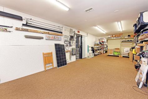 501 Sunnyside Shores Road Hiawassee GA 30546