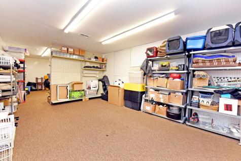 501 Sunnyside Shores Road Hiawassee GA 30546