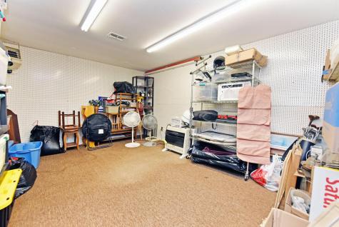 501 Sunnyside Shores Road Hiawassee GA 30546
