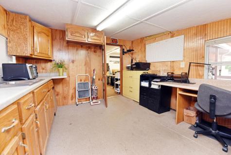 501 Sunnyside Shores Road Hiawassee GA 30546