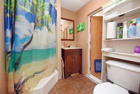 501 Sunnyside Shores Road Hiawassee GA 30546