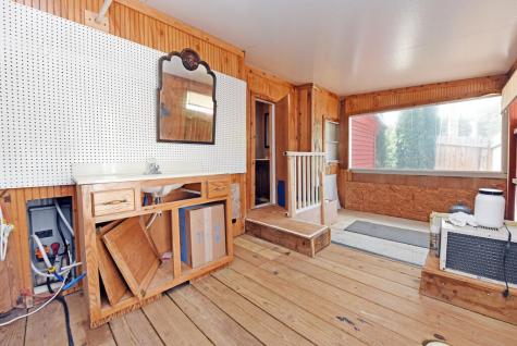 501 Sunnyside Shores Road Hiawassee GA 30546