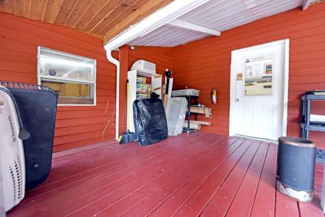 501 Sunnyside Shores Road Hiawassee GA 30546