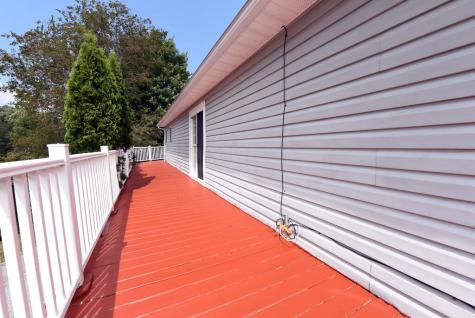 501 Sunnyside Shores Road Hiawassee GA 30546