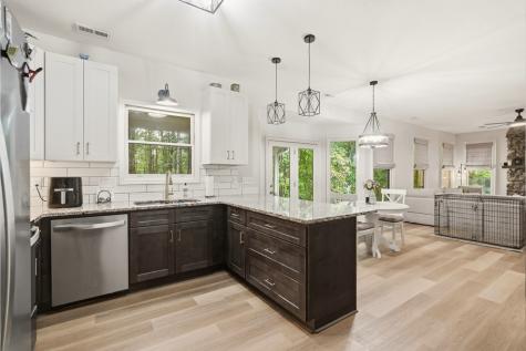 175 Crane Creek Road Young Harris GA 30582