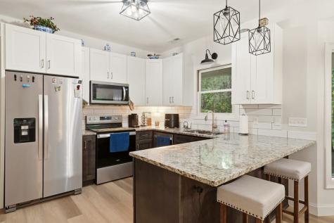 175 Crane Creek Road Young Harris GA 30582