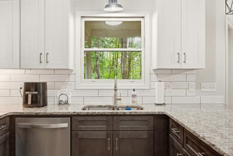 175 Crane Creek Road Young Harris GA 30582