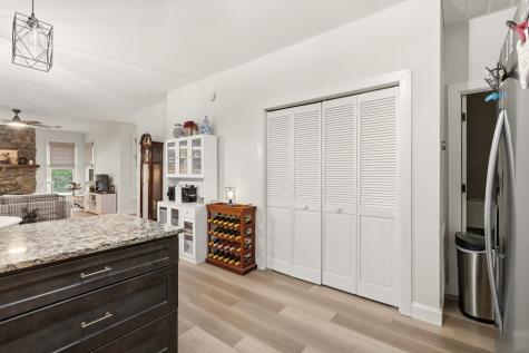 175 Crane Creek Road Young Harris GA 30582