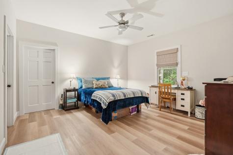 175 Crane Creek Road Young Harris GA 30582