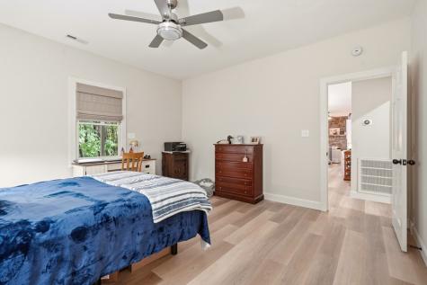 175 Crane Creek Road Young Harris GA 30582