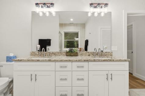 175 Crane Creek Road Young Harris GA 30582