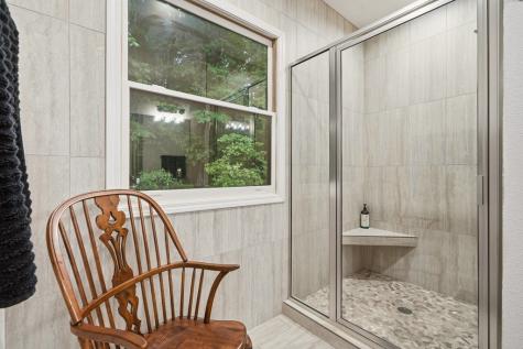 175 Crane Creek Road Young Harris GA 30582