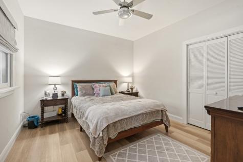 175 Crane Creek Road Young Harris GA 30582