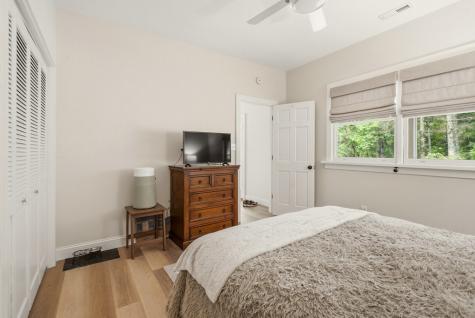 175 Crane Creek Road Young Harris GA 30582