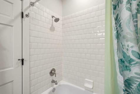 175 Crane Creek Road Young Harris GA 30582