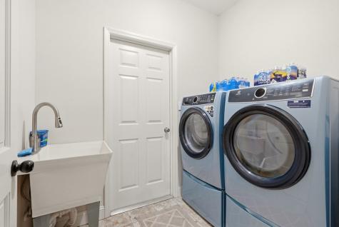 175 Crane Creek Road Young Harris GA 30582
