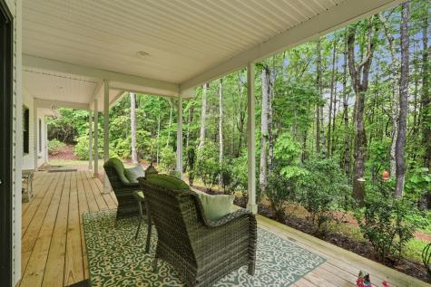 175 Crane Creek Road Young Harris GA 30582