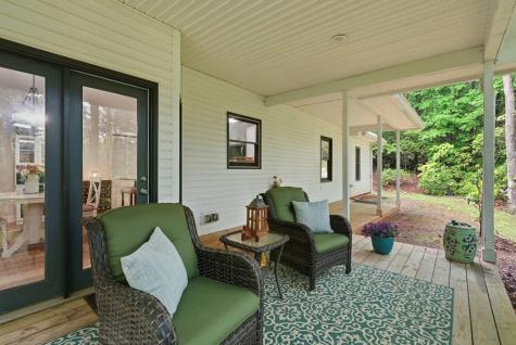 175 Crane Creek Road Young Harris GA 30582