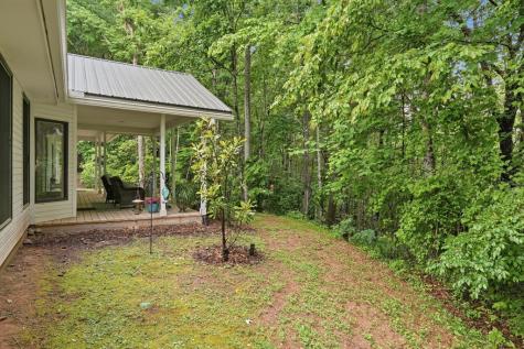175 Crane Creek Road Young Harris GA 30582