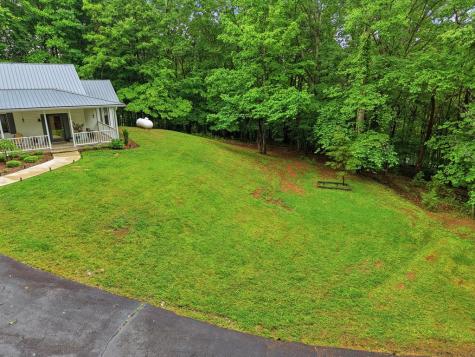 175 Crane Creek Road Young Harris GA 30582