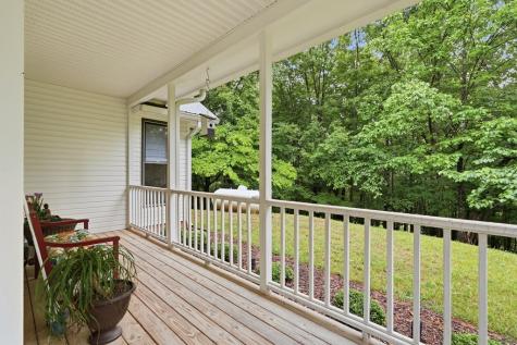 175 Crane Creek Road Young Harris GA 30582
