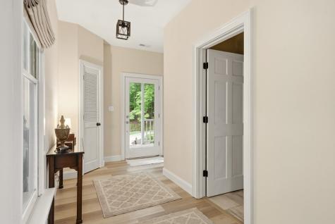 175 Crane Creek Road Young Harris GA 30582