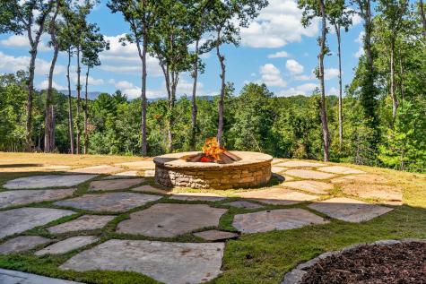 560 Horatio Drive Blue Ridge GA 30513